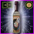 /products/agua-aleja-espiritus/
